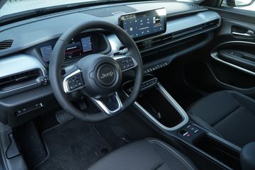 Voertuigafbeelding 18