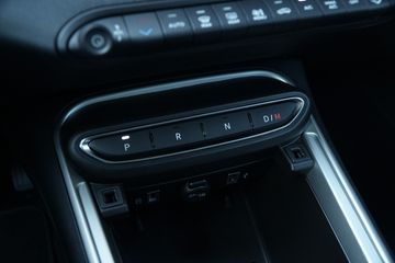 Voertuigafbeelding 27