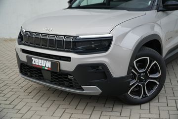 Voertuigafbeelding 5