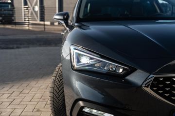 Voertuigafbeelding 11