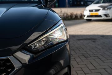 Voertuigafbeelding 12