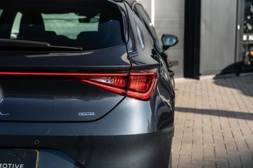 Voertuigafbeelding 13