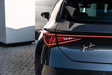 Voertuigafbeelding 14