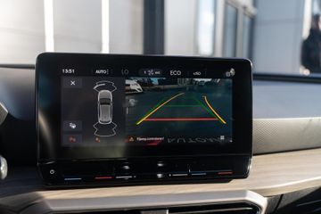 Voertuigafbeelding 23