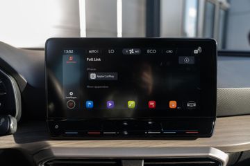 Voertuigafbeelding 25