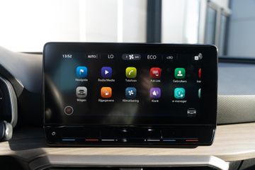 Voertuigafbeelding 27