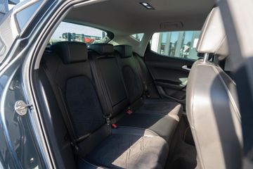 Voertuigafbeelding 33