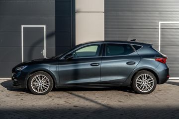 Voertuigafbeelding 6