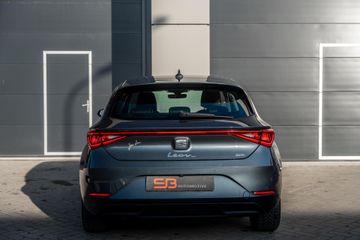 Voertuigafbeelding 8