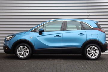 Voertuigafbeelding 1