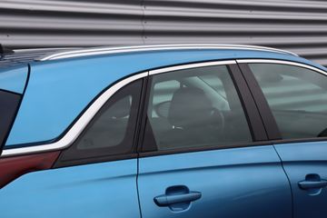 Voertuigafbeelding 10