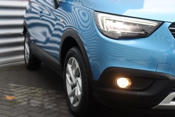 Voertuigafbeelding 12