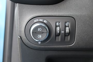 Voertuigafbeelding 18