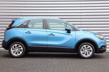 Voertuigafbeelding 2