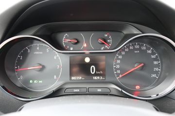 Voertuigafbeelding 21