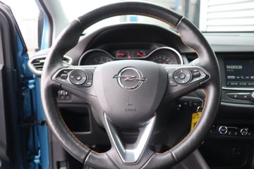 Voertuigafbeelding 24