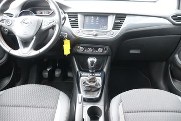 Voertuigafbeelding 25