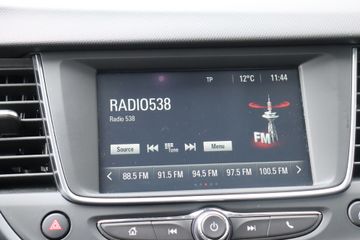 Voertuigafbeelding 26