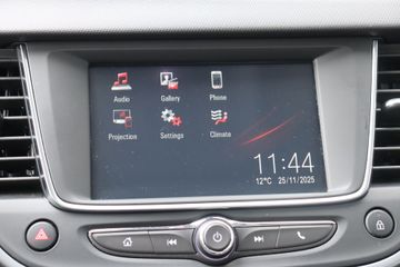 Voertuigafbeelding 27