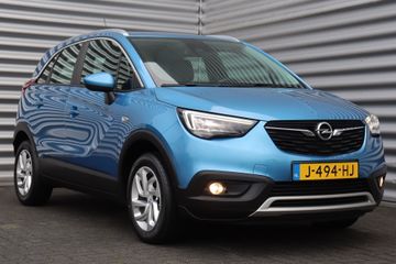 Voertuigafbeelding 3