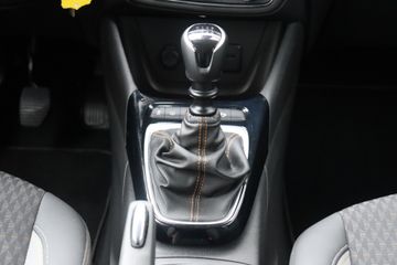 Voertuigafbeelding 31