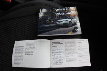 Voertuigafbeelding 32