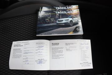 Voertuigafbeelding 33