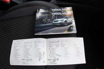 Voertuigafbeelding 34