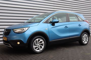 Voertuigafbeelding 5