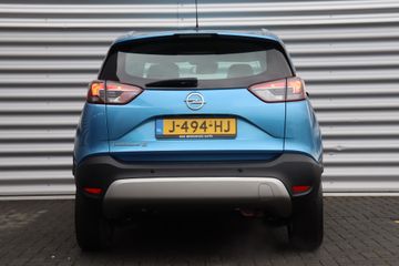 Voertuigafbeelding 7