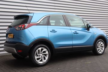 Voertuigafbeelding 8