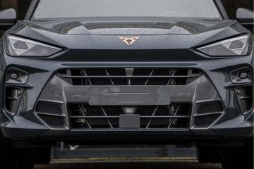 Voertuigafbeelding 1