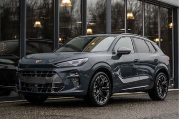 Voertuigafbeelding 10