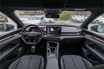 Voertuigafbeelding 15