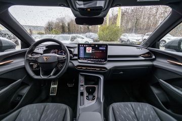 Voertuigafbeelding 16