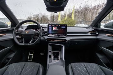 Voertuigafbeelding 17