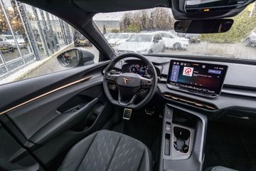 Voertuigafbeelding 18