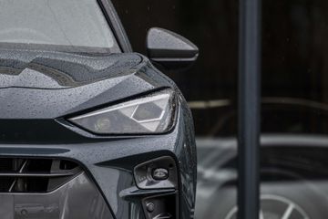 Voertuigafbeelding 2