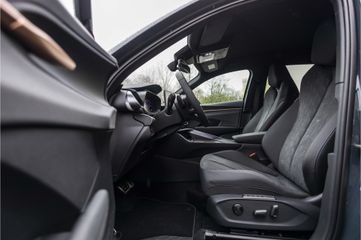 Voertuigafbeelding 20