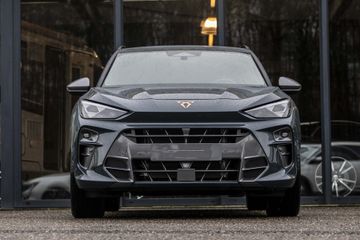 Voertuigafbeelding 3