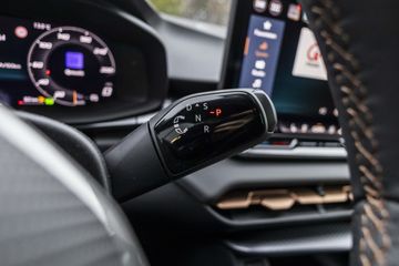 Voertuigafbeelding 30