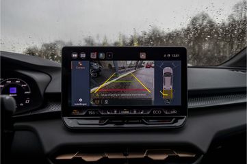 Voertuigafbeelding 33