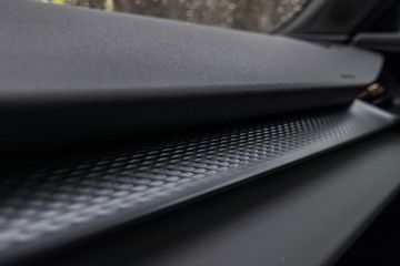 Voertuigafbeelding 35