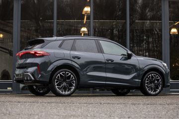 Voertuigafbeelding 4