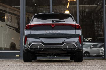 Voertuigafbeelding 5