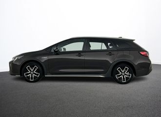 Voertuigafbeelding 1