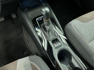 Voertuigafbeelding 27