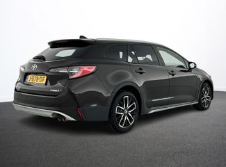 Voertuigafbeelding 3