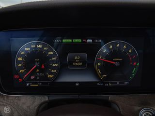 Voertuigafbeelding 16