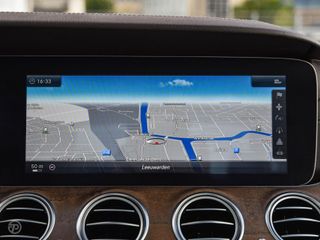 Voertuigafbeelding 33